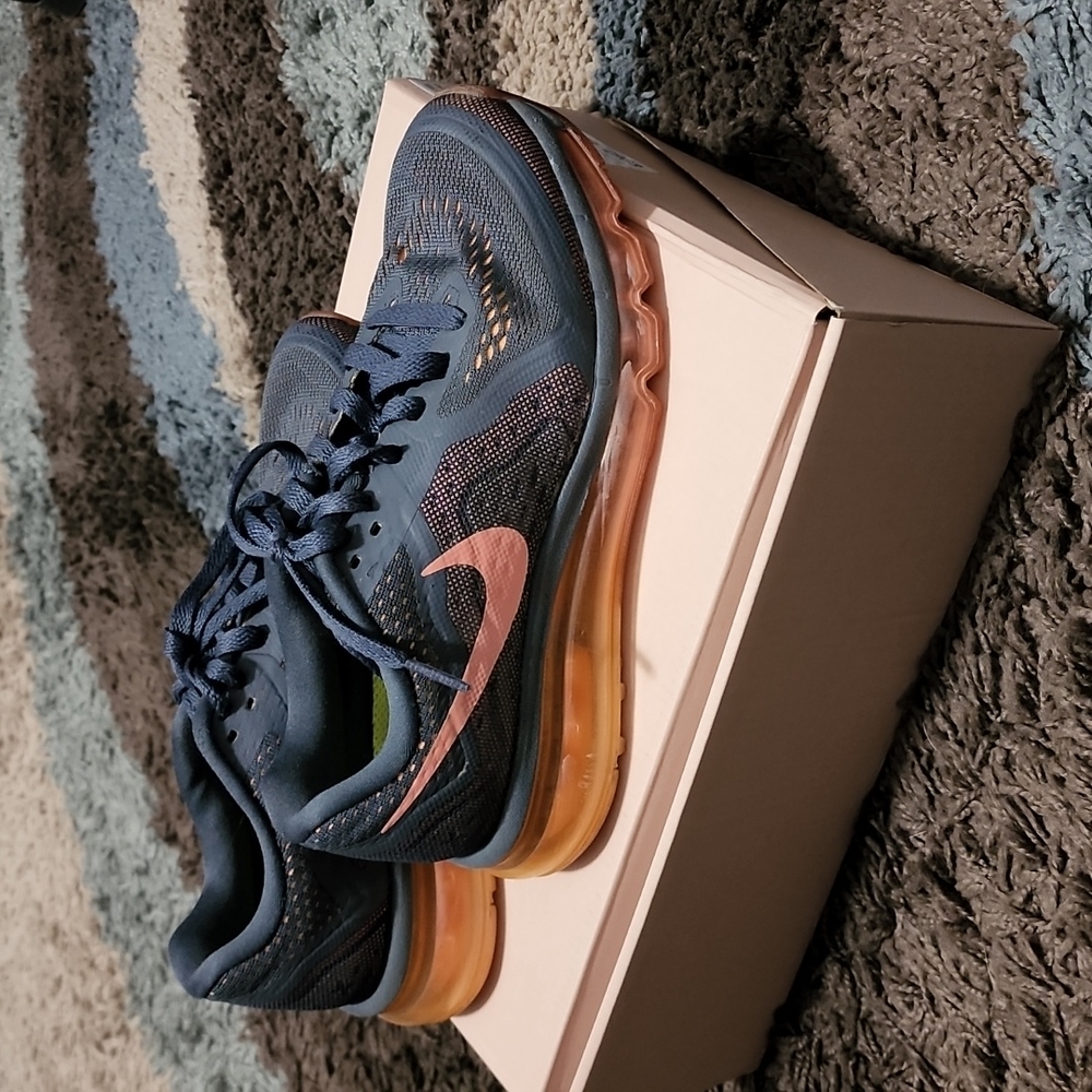 Nike Airmax